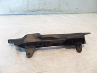 Kawasaki Versys 650 KLE650 Right Rear Passenger Pillion Seat Grab Bar Grabrail - C3 Cycle
