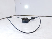Harley Davidson Softail Heritage Classic & Fat Boy Voltage Regulator Rectifier - C3 Cycle