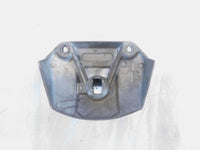 Harley Davidson Sportster 883 & 1200 Headlight Headlamp Visor Mount Bracket - C3 Cycle