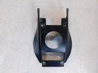 08-17 Victory Vision Tour & Premium Fuel Gas Petrol Tank Console Bridge Closure - C3 Cycle