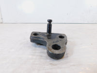 1989-1995 Yamaha FZR1000 Side Kick Stand Sidestand Kickstand Mount Bracket - C3 Cycle