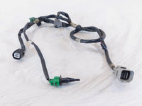 2005-2015 05-15 Yamaha Majesty 400 YP400 Headlight Speedometer Wire Sub Harness - C3 Cycle