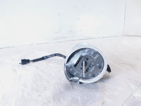 2001-07 Honda Shadow VT600CD Deluxe Speedometer Odometer Meter Gauge -For Parts - C3 Cycle