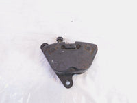 BMW K1200LT K1200RS R1100GS R1100RT R850R Brembo Front Wheel Right Brake Caliper - C3 Cycle