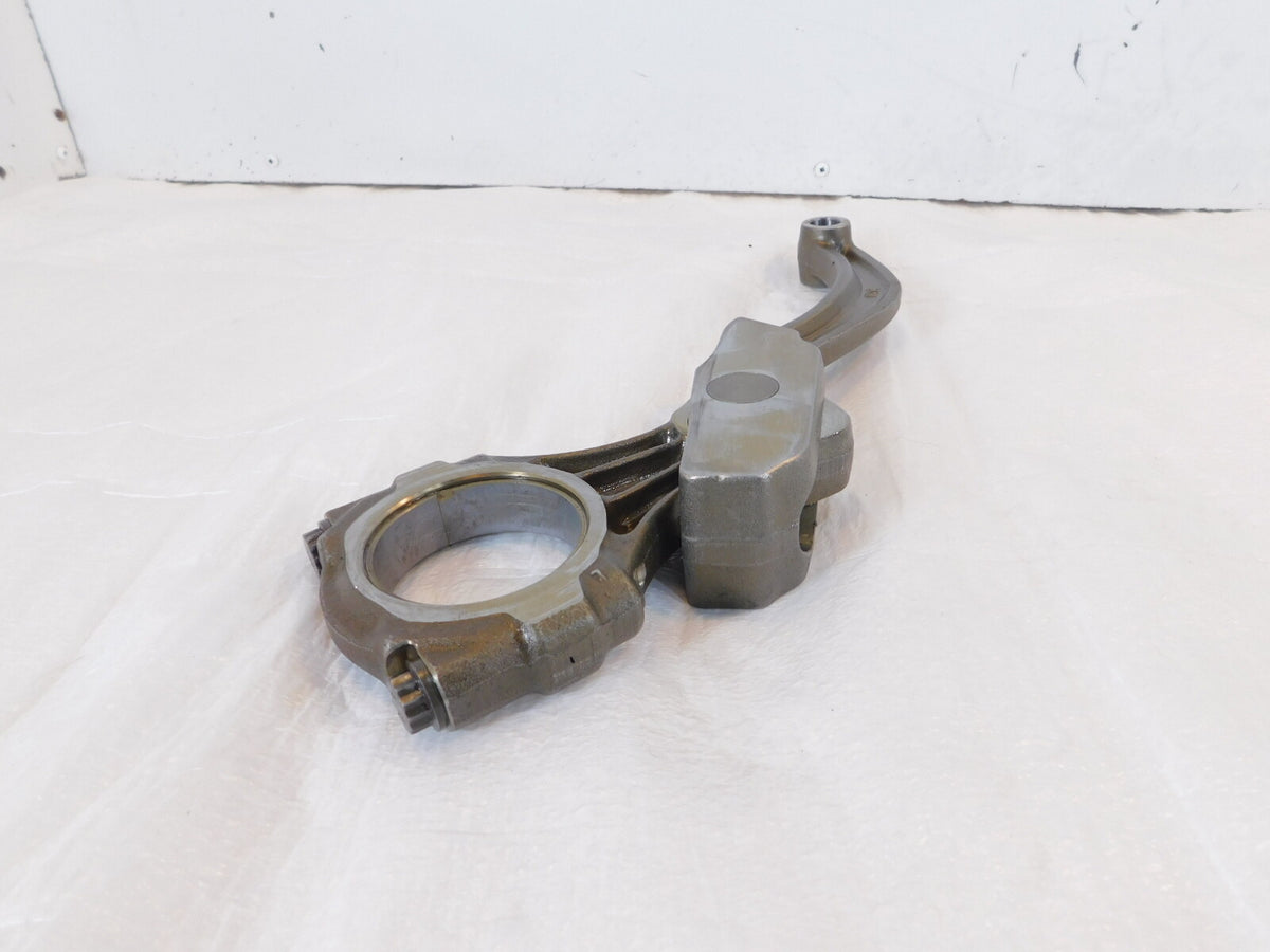 BMW F650GS F800GS F800R F800S F800ST Engine Crankshaft Balancer & Connecting Rod - C3 Cycle
