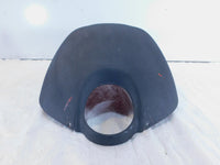2004-2005 Buell XB XB9 XB12 Firebolt Air Box Intake Airbox Cover Fairing - C3 Cycle