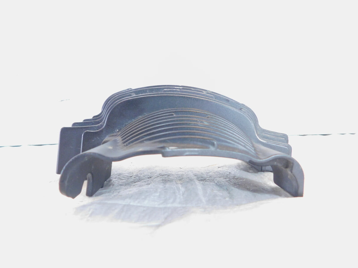 Yamaha Royal Star Venture XVZ13 XVZ1300 Front Right Cylinder Head Side Cover - C3 Cycle