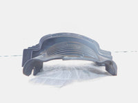 Yamaha Royal Star Venture XVZ13 XVZ1300 Front Right Cylinder Head Side Cover - C3 Cycle
