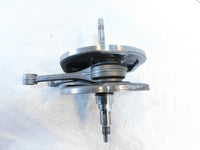 2003-2008 Buell XB XB9 Lightning Firebolt Engine Motor Flywheel Crank Crankshaft - C3 Cycle