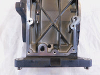 Harley Davidson Touring & Electra Glide Classic Black Transmission Case Housing - C3 Cycle