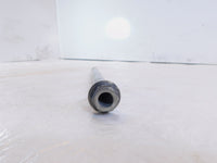 Yamaha V-Star XVS XVS1300 1100 950 & 650 Front Wheel Axle Pivot Bolt Shaft - C3 Cycle