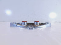 Harley Davidson Dyna FXDWG Wide Glide Front End Fork Triple Tree Bracket - C3 Cycle