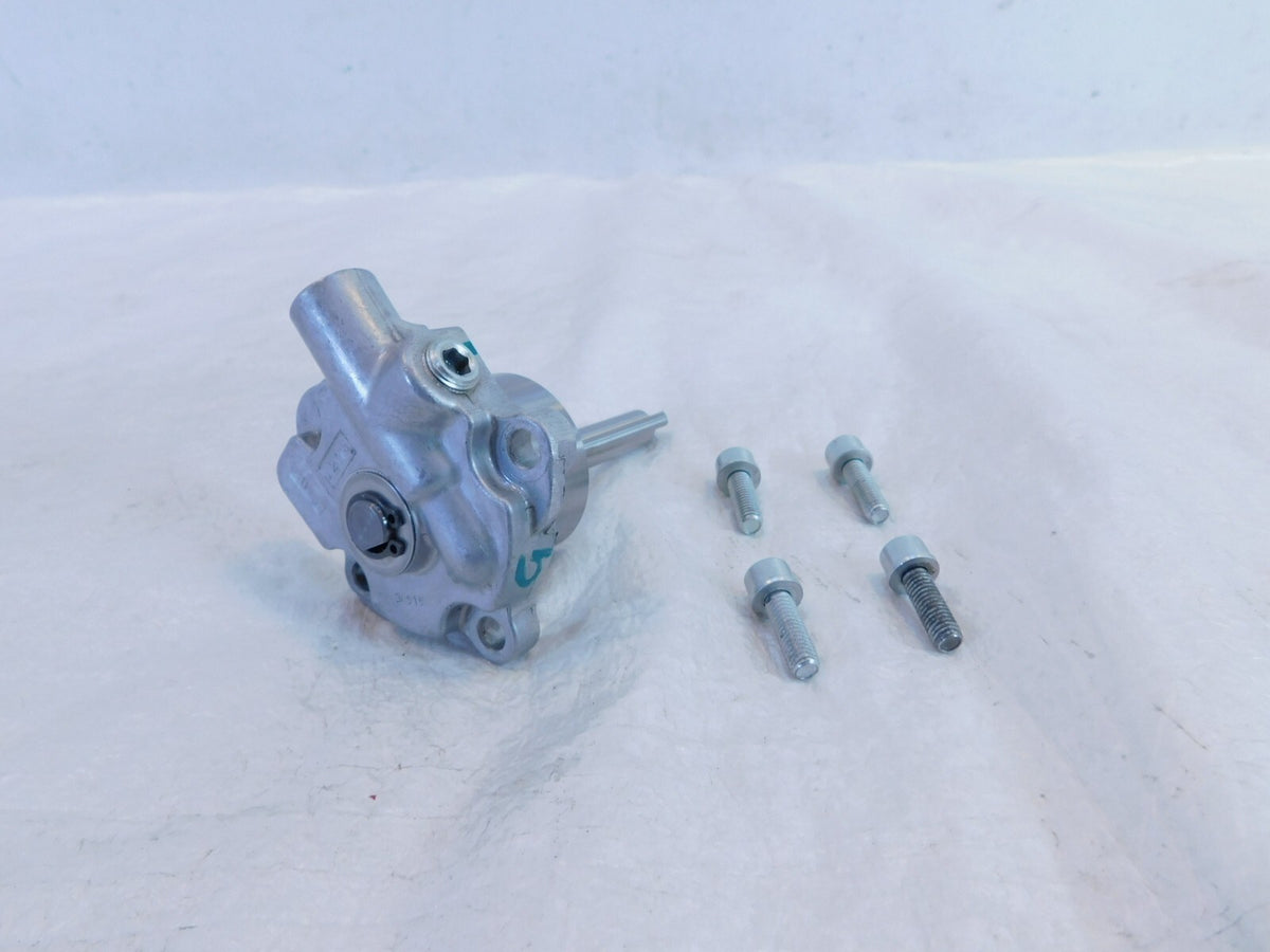 2015-2020 Harley Davidson Street XG500 500 & XG750 750 Engine Motor Oil Pump - C3 Cycle