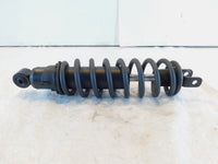 2019-2022 Can-Am Ryker 600 900 STD ACE Rear Wheel Suspension Shock Absorber - C3 Cycle