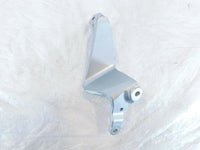 2006 2007 Victory Kingpin & Vegas Right Passenger Footpeg Foot Rest Peg Bracket - C3 Cycle