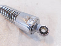 2002-2018 Triumph America LT & Speedmaster Rear Wheel Suspension Shock Absorbers - C3 Cycle