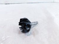 Yamaha FZ07 MT07 Tenere 700 XSR700 & YZFR7 R7 Engine Water Pump Impeller Shaft - C3 Cycle