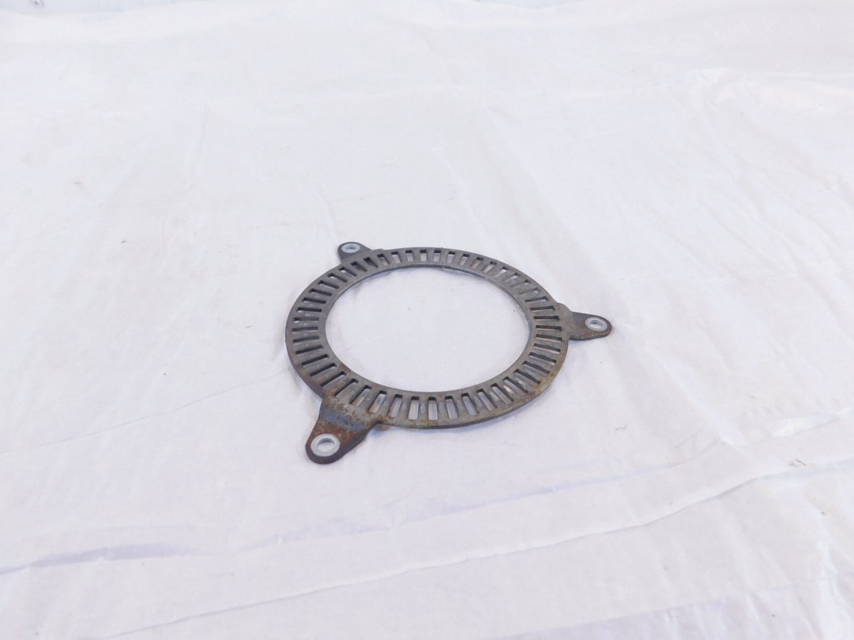 BMW F650GS Dakar & G650GS Sertao Rear Wheel ABS Pulse Speed Sensor Rotor Ring