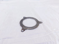 BMW F650GS Dakar & G650GS Sertao Rear Wheel ABS Pulse Speed Sensor Rotor Ring
