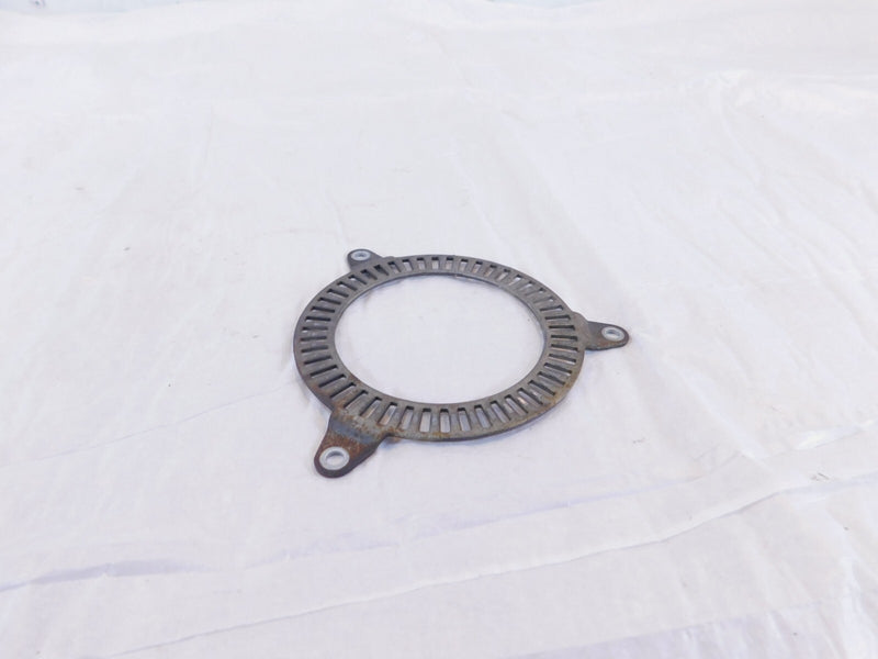 BMW F650GS Dakar & G650GS Sertao Rear Wheel ABS Pulse Speed Sensor Rotor Ring