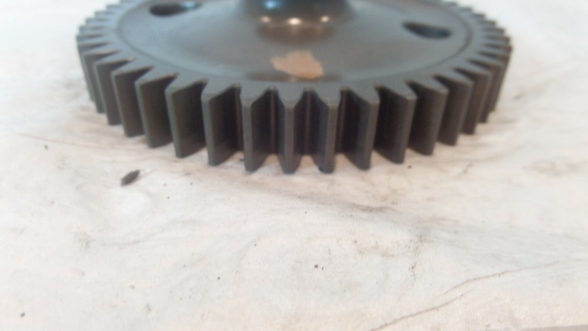 Ducati Monster 620 1000 Supersport Engine Motor Layshaft Timing Gear Gears Set - C3 Cycle