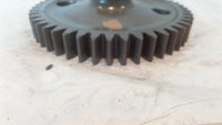 Ducati Monster 620 1000 Supersport Engine Motor Layshaft Timing Gear Gears Set - C3 Cycle