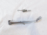 1987-2009 Suzuki Intruder Boulevard VS1400 SideStand Kickstand Side Stand Prop - C3 Cycle
