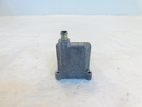 1999-2007 Suzuki GSX1300R Hayabusa Busa Engine Crankcase Breather Box Cover - C3 Cycle