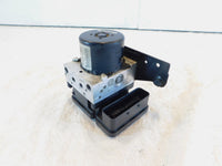 BMW K1200R K1200S K1300R K1300S R1200GS R1200RT Gen 2 ABS Brake Modulator Pump - C3 Cycle