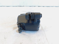 Harley Davidson Electra Glide Softail Dyna & Sportster Front Left Brake Caliper - C3 Cycle