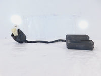 2010 2011 2012 2013 Honda VT750 Shadow 750RS VT750RS Voltage Regulator Rectifier - C3 Cycle