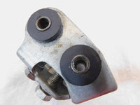 Honda VT1100 Spirit Shadow 1100 VT1100C Headlight Housing Light Bucket Bracket - C3 Cycle