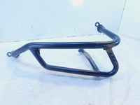 Bent Harley Davidson Pan America 1250 1250S Right Engine Motor Crash Guard Bar - C3 Cycle
