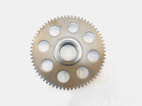 2019-2024 Can-Am Ryker 600 900 & Rally Magneto Stator Rotor Starter Clutch Gear - C3 Cycle