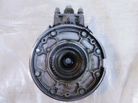 Kawasaki VN-15SE Vulcan 88 VN1500B SE 1500 Rear Wheel Final Drive Differential - C3 Cycle