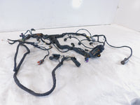 Harley Davidson Pan America RA1250 1250 1250S Engine Wire Wiring Harness Loom - C3 Cycle