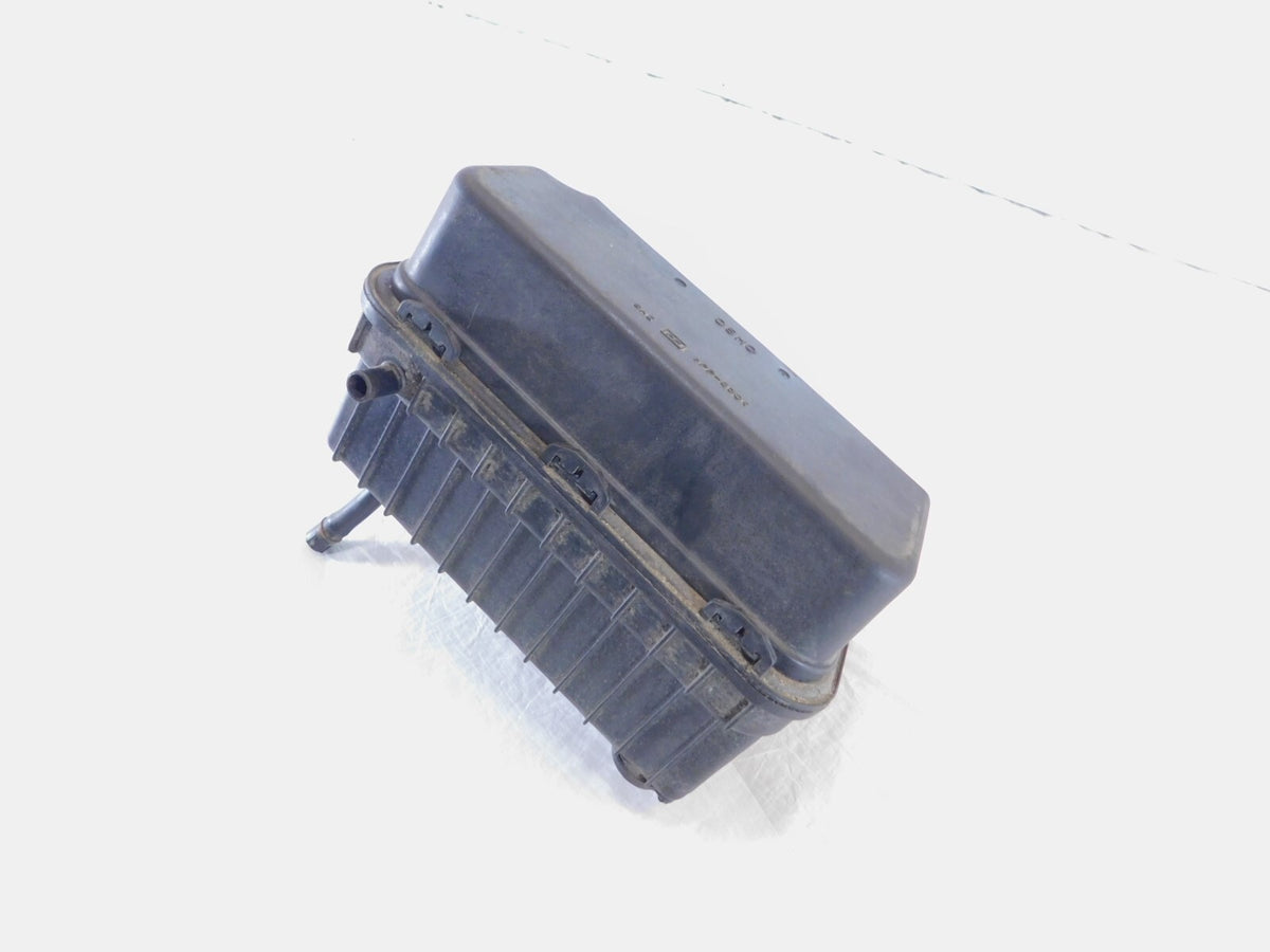 2011-2016 Suzuki Burgman 400 AN400 Air Box Intake Filter Cleaner Housing Airbox - C3 Cycle