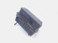 2011-2016 Suzuki Burgman 400 AN400 Air Box Intake Filter Cleaner Housing Airbox - C3 Cycle