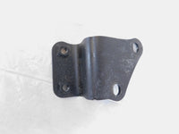1987-1994 Honda VT1100 Shadow 1100 Front Engine Motor Mount Hanger Bracket - C3 Cycle