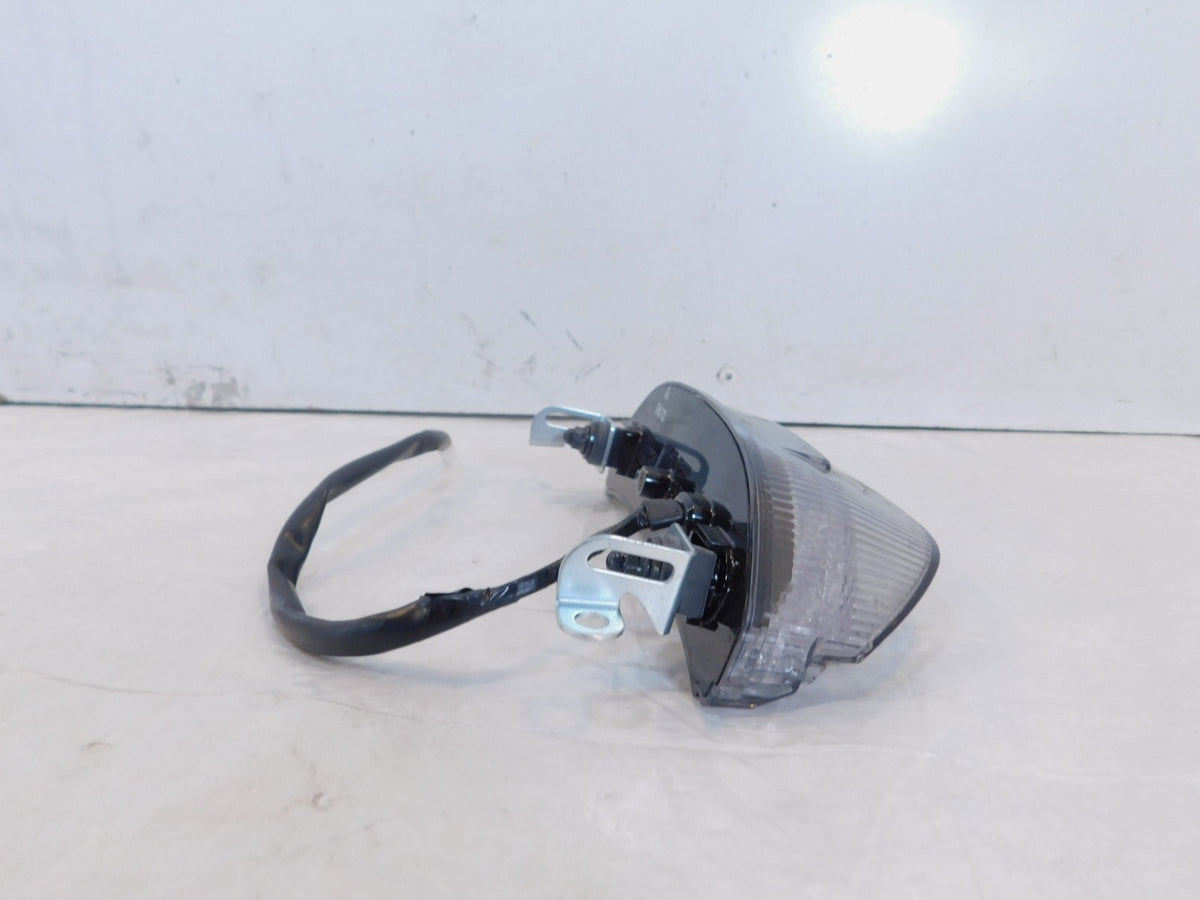 Honda CBR600RR CBR600RA CBR600 600 Rear Taillight Tail Brake Light Lamp Unit - C3 Cycle