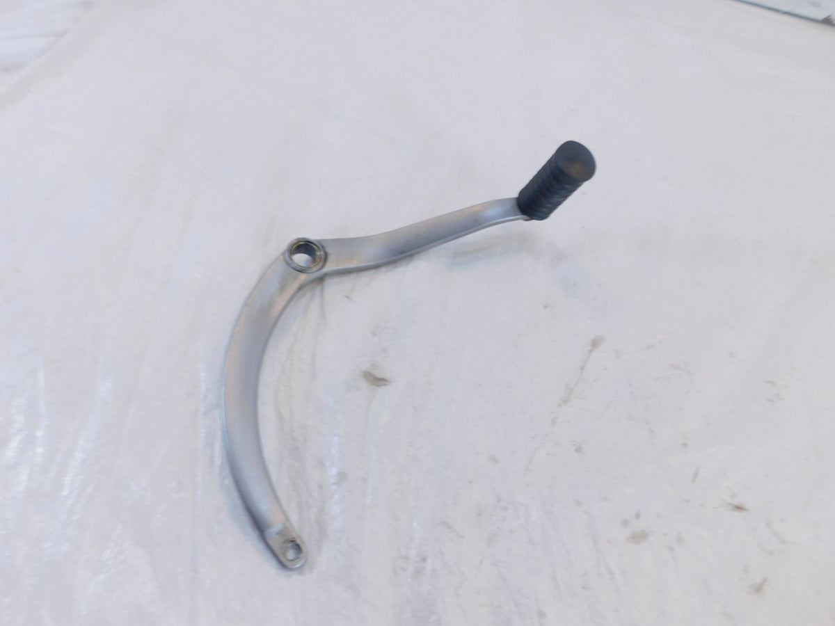 1997 & 1998 Buell Thunderbolt S3 Transmission Gearshift Pedal Gear Shift Lever - C3 Cycle