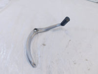 1997 & 1998 Buell Thunderbolt S3 Transmission Gearshift Pedal Gear Shift Lever - C3 Cycle