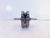 1988-1989 Harley Davidson Sportster 883 & 1200 Engine Flywheel Crank Crankshaft - C3 Cycle