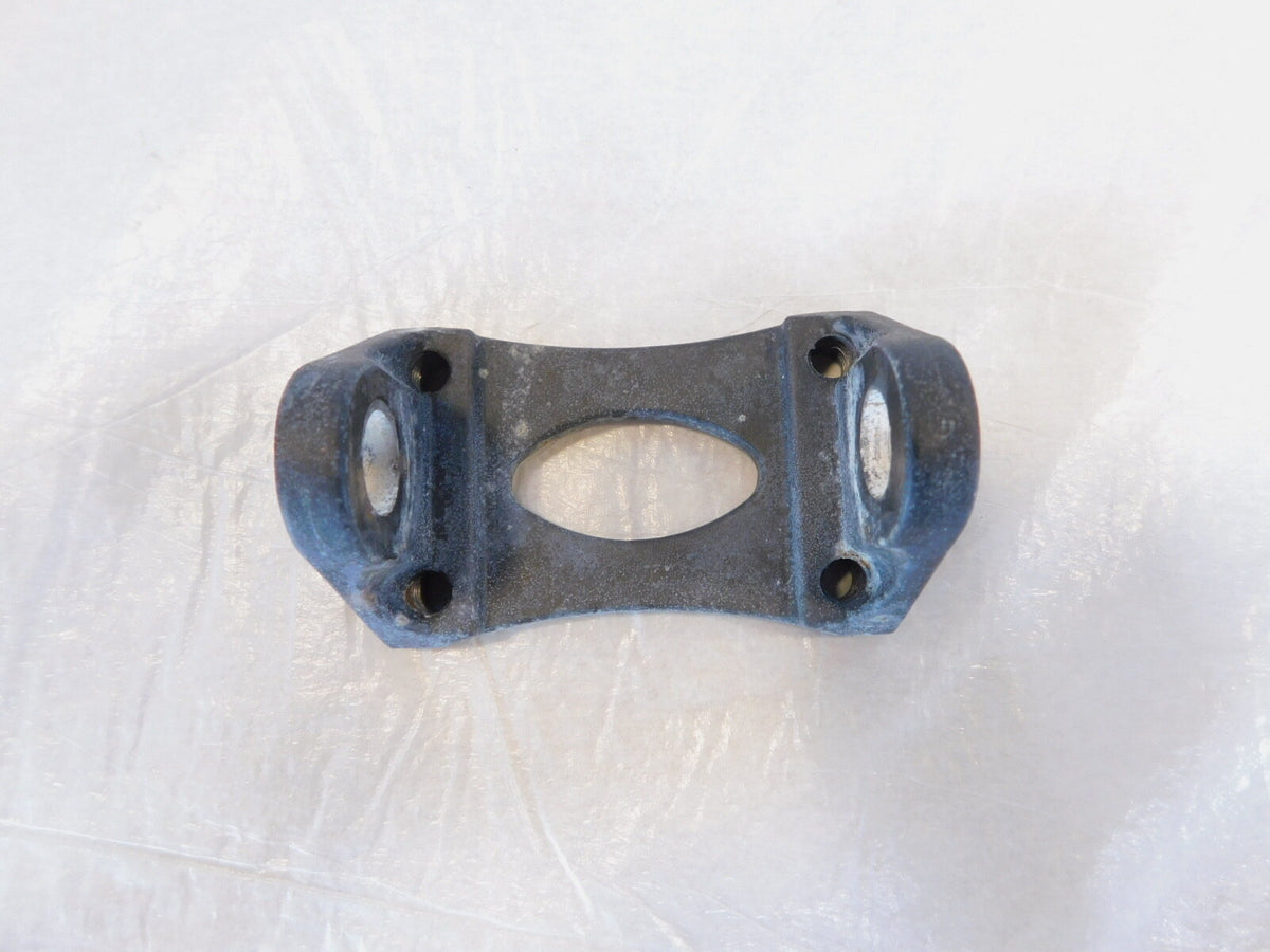 Victory V92 Vegas Kingpin Touring & Classic Cruiser Front Engine Mount Bracket - C3 Cycle