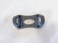Victory V92 Vegas Kingpin Touring & Classic Cruiser Front Engine Mount Bracket - C3 Cycle