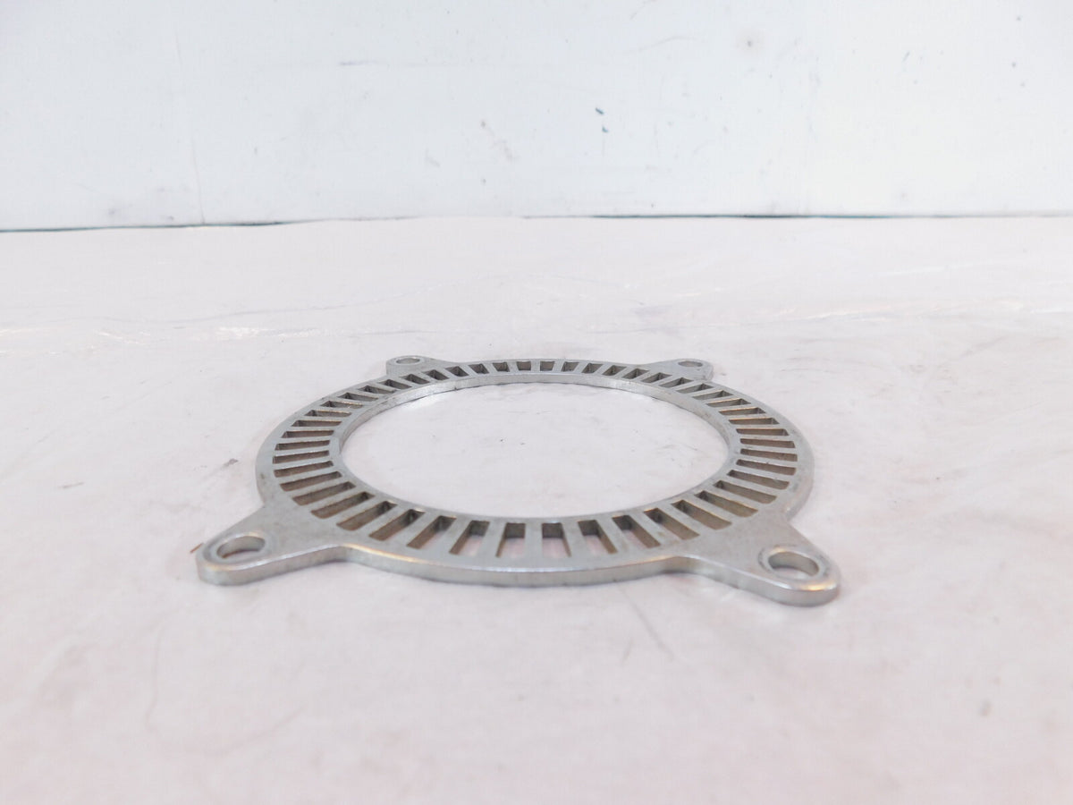 Royal Enfield Bullet 500 EFI B5 Euro 4 Front Wheel ABS Toner Ring - 1010031 - C3 Cycle