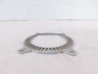 Royal Enfield Bullet 500 EFI B5 Euro 4 Front Wheel ABS Toner Ring - 1010031 - C3 Cycle