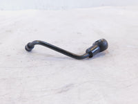 1983-1985 Honda CB650 CB650SC Nighthawk 650 Engine Motor Oil Delivery Hose Line - C3 Cycle