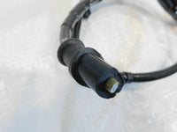 2012-2020 Honda NC700X NC700XD & NC750X NC750XD Right Engine Motor Ignition Coil - C3 Cycle
