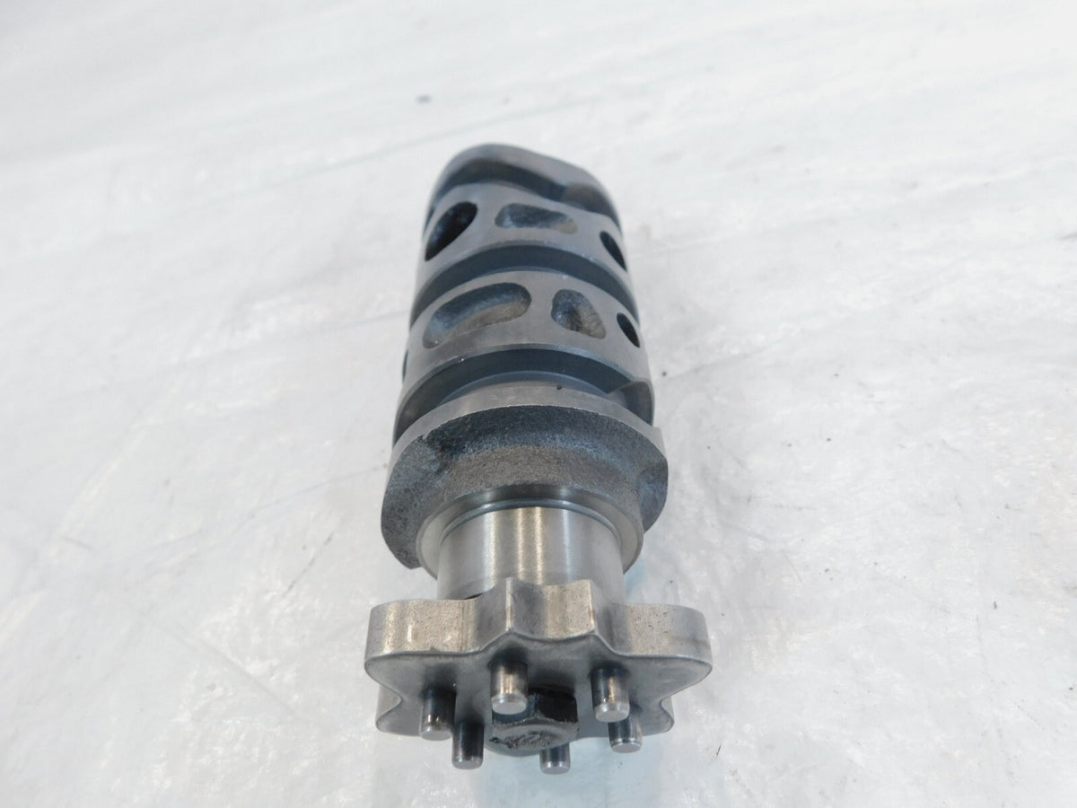 Honda CB300 CBR300R CMX300A Rebel Engine Transmission Gears Shifter Drum & Forks